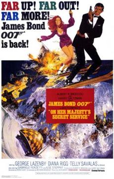 Poster de 