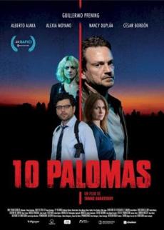 Poster de 