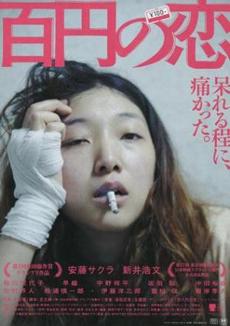 Poster de 