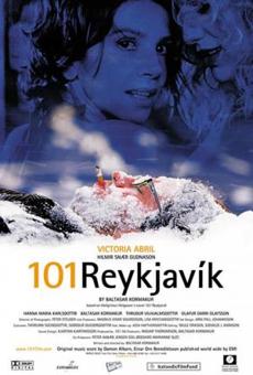 Poster de 