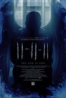 Poster de 