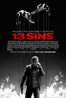 Poster de 