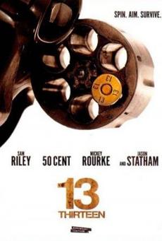 Poster de 