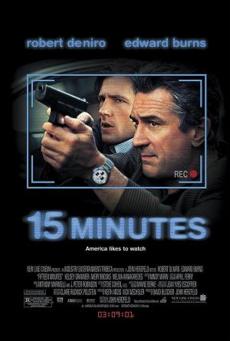 Poster de 
