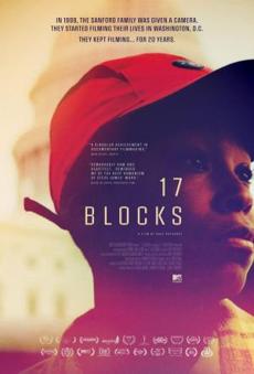 Poster de 