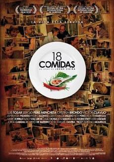 Poster de 