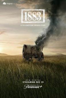 Poster de 