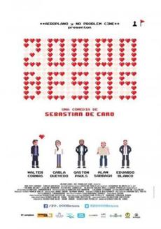 Poster de 