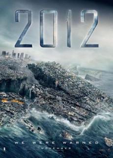 Poster de 