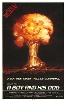 Poster de 