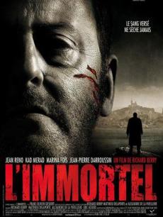 Poster de 