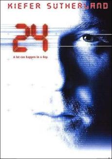Poster de 