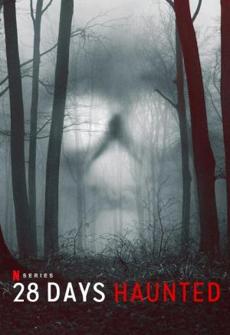 Poster de 