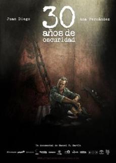 Poster de 