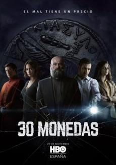 Poster de 