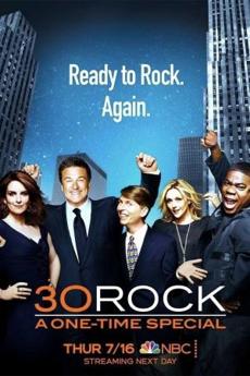 Poster de 