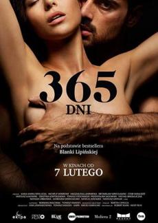 Poster de 