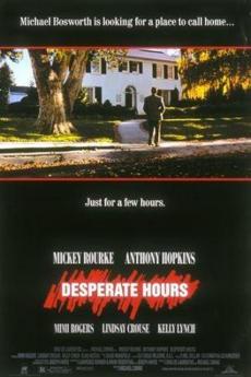 Poster de 
