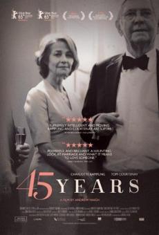 Poster de 