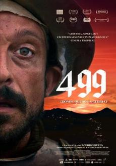 Poster de 