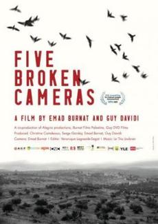 Poster de 