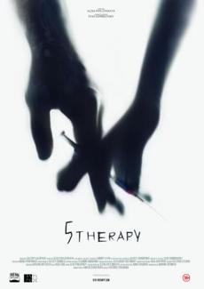 Poster de 