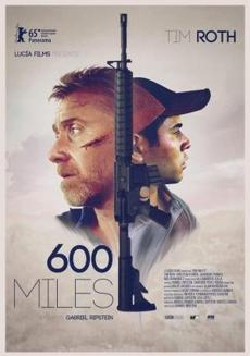 Poster de 