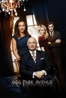 Poster de 