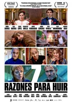 Poster de 