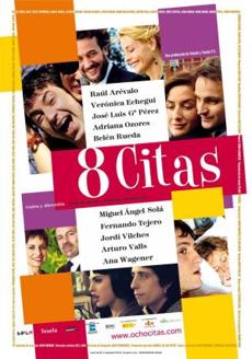 Poster de 