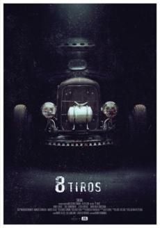 Poster de 