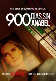 Poster de 