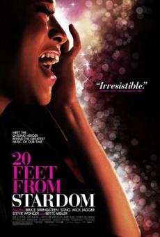 Poster de 