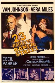 Poster de 