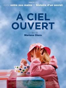 Poster de 
