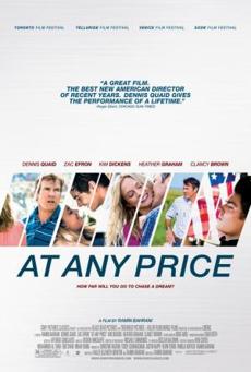 Poster de 