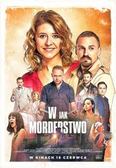 Poster de 