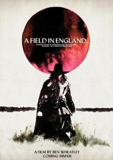 Poster de 