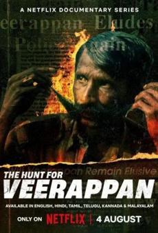Poster de 