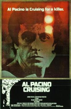 Poster de 