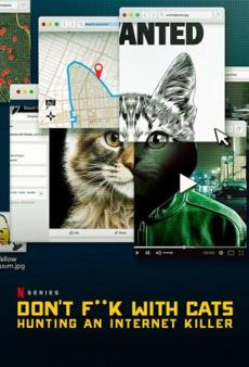Poster de 