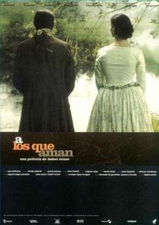 Poster de 