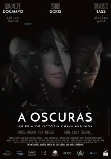 Poster de 