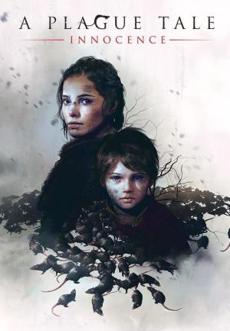 Poster de 