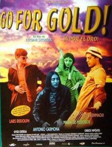 Poster de 