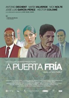 Poster de 