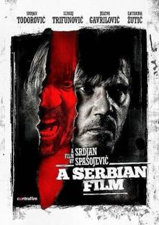 Poster de 