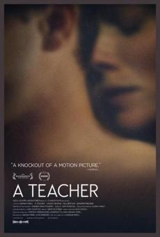 Poster de 
