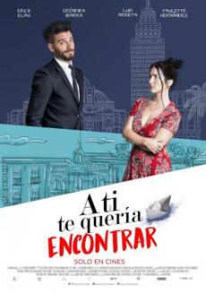 Poster de 