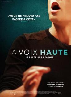 Poster de 